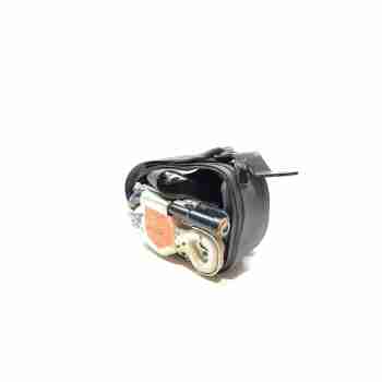CINTURON SEGURIDAD DELANTERO DERECHO 868841054R 