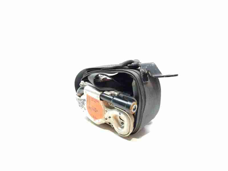 Recambio de cinturon seguridad delantero derecho para renault kadjar (ha_, hl_) 1.3 tce 140 referencia OEM IAM 868841054R  