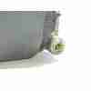 Recambio de cinturon seguridad delantero derecho para renault kadjar (ha_, hl_) 1.3 tce 140 referencia OEM IAM 868841054R  