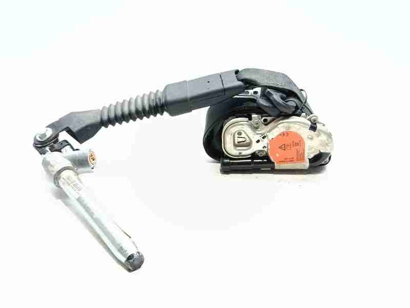 Recambio de cinturon seguridad delantero izquierdo para renault kadjar (ha_, hl_) 1.3 tce 140 referencia OEM IAM 868848674R  