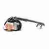 Recambio de cinturon seguridad delantero izquierdo para renault kadjar (ha_, hl_) 1.3 tce 140 referencia OEM IAM 868848674R  