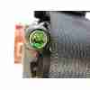 Recambio de cinturon seguridad delantero izquierdo para renault kadjar (ha_, hl_) 1.3 tce 140 referencia OEM IAM 868848674R  