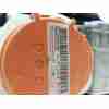Recambio de cinturon seguridad delantero izquierdo para renault kadjar (ha_, hl_) 1.3 tce 140 referencia OEM IAM 868848674R  