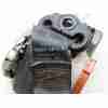 Recambio de cinturon seguridad delantero izquierdo para renault kadjar (ha_, hl_) 1.3 tce 140 referencia OEM IAM 868848674R  
