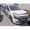 citroën berlingo multispace (b9) del año 2015
