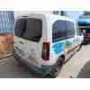 citroën berlingo multispace (b9) del año 2015
