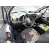 citroën berlingo multispace (b9) del año 2015