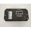 Recambio de caja reles / fusibles para land rover range rover (lm) tdv8 hse referencia OEM IAM YQE500390  