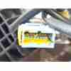 Recambio de airbag delantero derecho para dacia lodgy laureate referencia OEM IAM 985255139R  