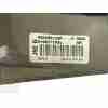 Recambio de airbag delantero derecho para dacia lodgy laureate referencia OEM IAM 985255139R  