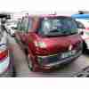 renault scénic ii (jm0/1_) del año 2006