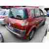 renault scénic ii (jm0/1_) del año 2006