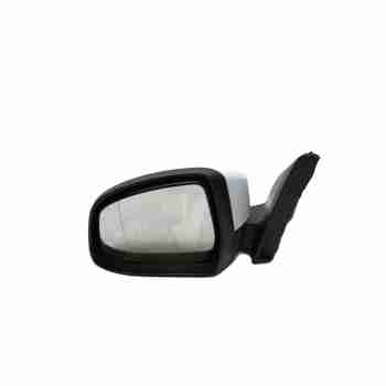 Recambio de retrovisor izquierdo para ford focus lim. trend referencia OEM IAM BM5117683PK  