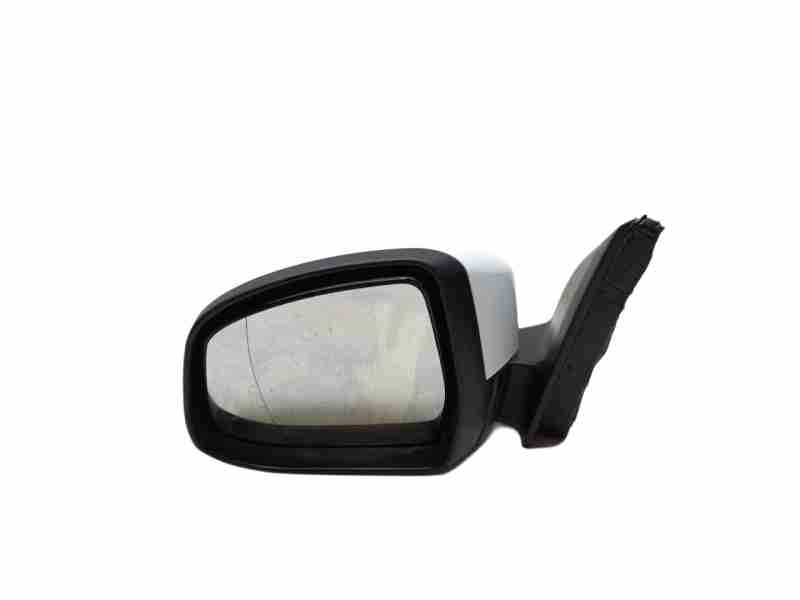 Recambio de retrovisor izquierdo para ford focus lim. trend referencia OEM IAM BM5117683PK  