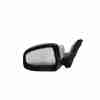 Recambio de retrovisor izquierdo para ford focus lim. trend referencia OEM IAM BM5117683PK  