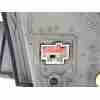 Recambio de retrovisor izquierdo para ford focus lim. trend referencia OEM IAM BM5117683PK  