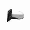 Recambio de retrovisor izquierdo para ford focus lim. trend referencia OEM IAM BM5117683PK  