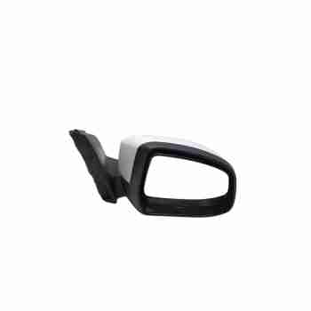 RETROVISOR DERECHO BM5117682PK 