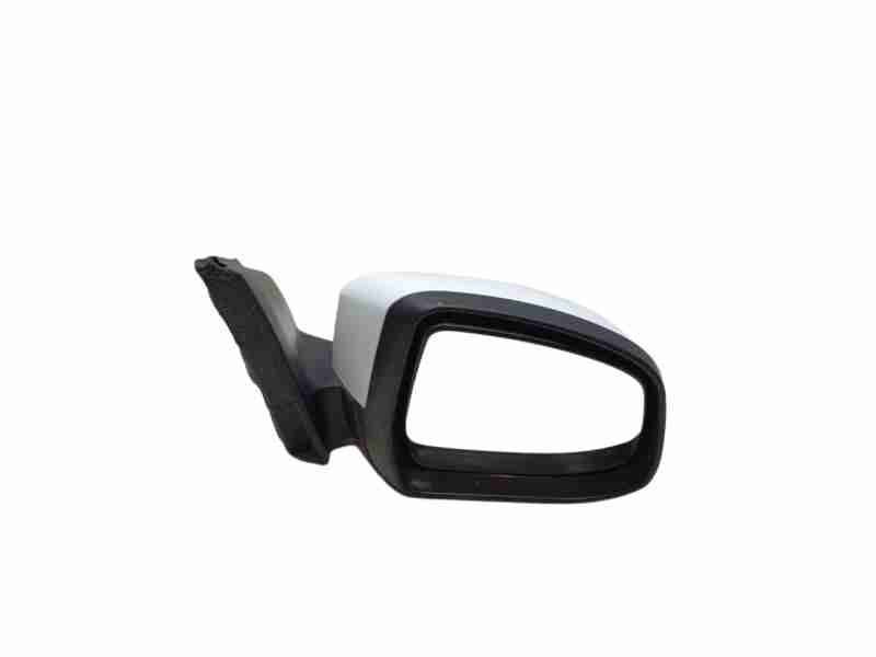 Recambio de retrovisor derecho para ford focus iii 1.0 ecoboost referencia OEM IAM BM5117682PK  