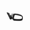 Recambio de retrovisor derecho para ford focus iii 1.0 ecoboost referencia OEM IAM BM5117682PK  