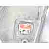 Recambio de retrovisor derecho para ford focus iii 1.0 ecoboost referencia OEM IAM BM5117682PK  
