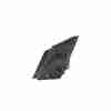 Recambio de retrovisor derecho para ford focus iii 1.0 ecoboost referencia OEM IAM BM5117682PK  
