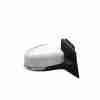 Recambio de retrovisor derecho para ford focus iii 1.0 ecoboost referencia OEM IAM BM5117682PK  