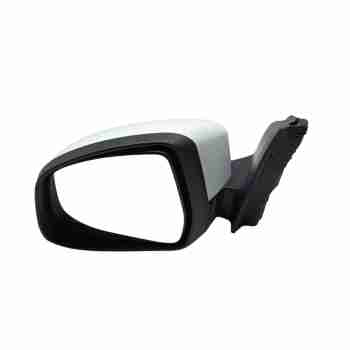 RETROVISOR IZQUIERDO BM5117683PK 