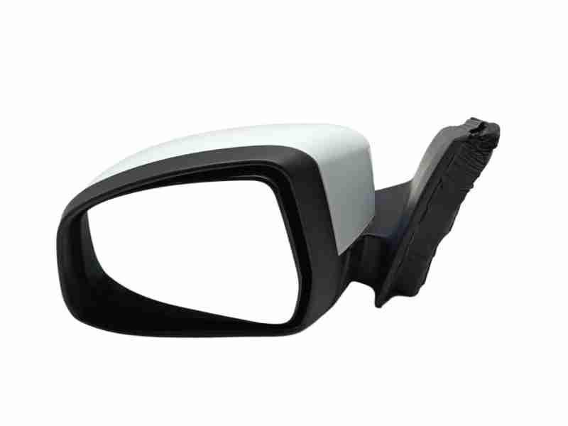 Recambio de retrovisor izquierdo para ford focus iii 1.0 ecoboost referencia OEM IAM BM5117683PK  