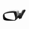 Recambio de retrovisor izquierdo para ford focus iii 1.0 ecoboost referencia OEM IAM BM5117683PK  