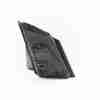 Recambio de retrovisor izquierdo para ford focus iii 1.0 ecoboost referencia OEM IAM BM5117683PK  