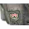 Recambio de retrovisor izquierdo para ford focus iii 1.0 ecoboost referencia OEM IAM BM5117683PK  