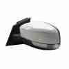 Recambio de retrovisor izquierdo para ford focus iii 1.0 ecoboost referencia OEM IAM BM5117683PK  