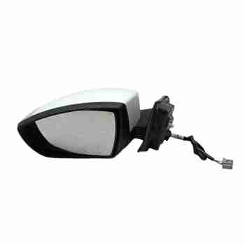 RETROVISOR IZQUIERDO 6M2117683AFJ / 1776374 