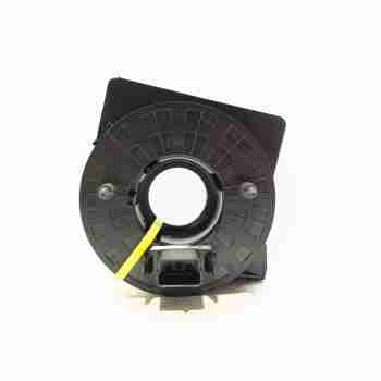 ANILLO AIRBAG 6Q0959654D 
