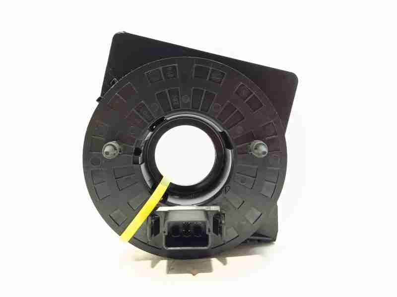 Recambio de anillo airbag para volkswagen polo (6r1) advance referencia OEM IAM 6Q0959654D  