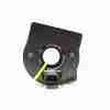 Recambio de anillo airbag para volkswagen polo (6r1) advance referencia OEM IAM 6Q0959654D  