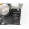 Recambio de anillo airbag para volkswagen polo (6r1) advance referencia OEM IAM 6Q0959654D  