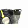 Recambio de anillo airbag para volkswagen polo (6r1) advance referencia OEM IAM 6Q0959654D  