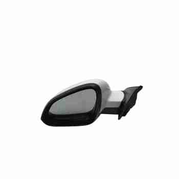 RETROVISOR IZQUIERDO 13269563 / 22968200 