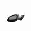 Recambio de retrovisor izquierdo para opel insignia a sedán (g09) 2.0 cdti (69) referencia OEM IAM 13269563 / 22968200  