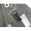 Recambio de retrovisor izquierdo para opel insignia a sedán (g09) 2.0 cdti (69) referencia OEM IAM 13269563 / 22968200  