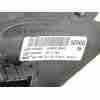 Recambio de retrovisor izquierdo para opel insignia a sedán (g09) 2.0 cdti (69) referencia OEM IAM 13269563 / 22968200  