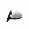 Recambio de retrovisor izquierdo para opel insignia a sedán (g09) 2.0 cdti (69) referencia OEM IAM 13269563 / 22968200  