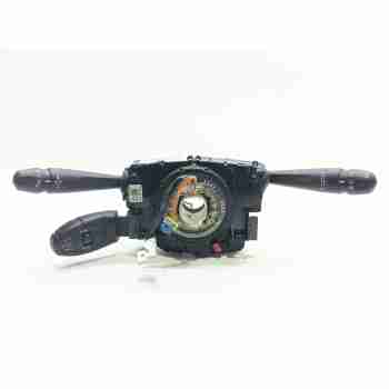Recambio de mando luces para peugeot 2008 (--.2013) active referencia OEM IAM 98081767ZD  