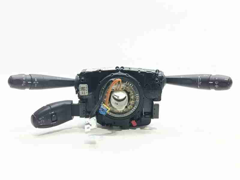 Recambio de mando luces para peugeot 2008 (--.2013) active referencia OEM IAM 98081767ZD  