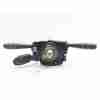 Recambio de mando luces para peugeot 2008 (--.2013) active referencia OEM IAM 98081767ZD  
