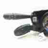 Recambio de mando luces para peugeot 2008 (--.2013) active referencia OEM IAM 98081767ZD  
