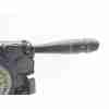 Recambio de mando luces para peugeot 2008 (--.2013) active referencia OEM IAM 98081767ZD  