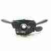 Recambio de mando luces para peugeot 2008 (--.2013) active referencia OEM IAM 98081767ZD  